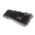 NATEC Genesis Rhod 420 podświetlana RGB NKG-1234 - 1077251 - zdjęcie 5